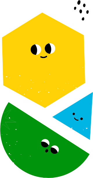 floating_image_04 https://dokta.co.uk/wp-content/uploads/2021/08/floating_image_04.png