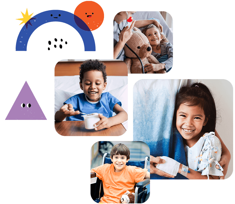 hero_image_04 https://dokta.co.uk/wp-content/uploads/2021/08/hero_image_04.png