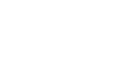 https://dokta.co.uk/wp-content/uploads/2021/08/logo_footer.png