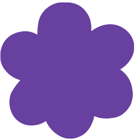 floating_image_12 https://dokta.co.uk/wp-content/uploads/2021/10/floating_image_12.png