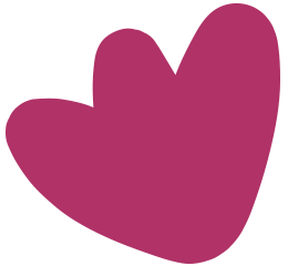 floating_image_13 https://dokta.co.uk/wp-content/uploads/2021/10/floating_image_13.png