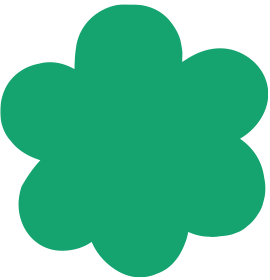 floating_image_14 https://dokta.co.uk/wp-content/uploads/2021/10/floating_image_14.png