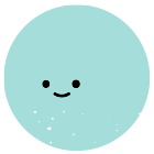 floating_image_home_04-01 https://dokta.co.uk/wp-content/uploads/2021/10/floating_image_home_04-01.png