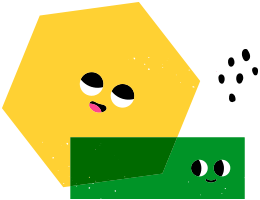 floating_image_home_04-02 https://dokta.co.uk/wp-content/uploads/2021/10/floating_image_home_04-02.png