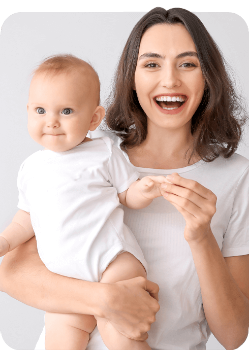 home_03_image_01 https://dokta.co.uk/wp-content/uploads/2021/10/home_03_image_01.png