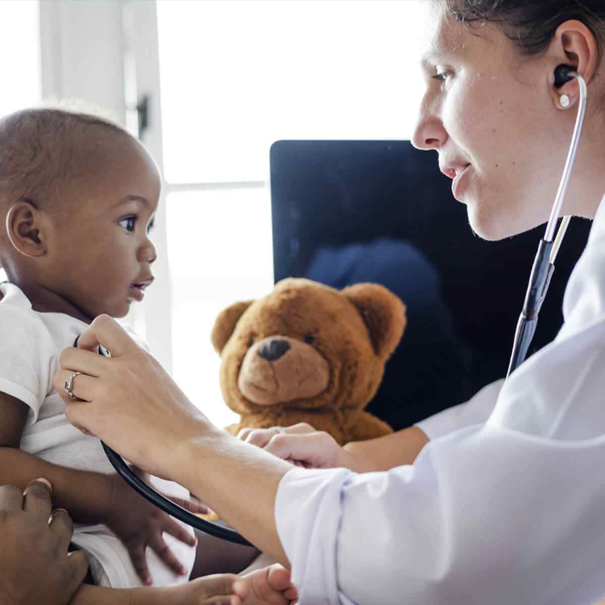 tabs_image_01 https://dokta.co.uk/wp-content/uploads/2021/10/tabs_image_01.jpg