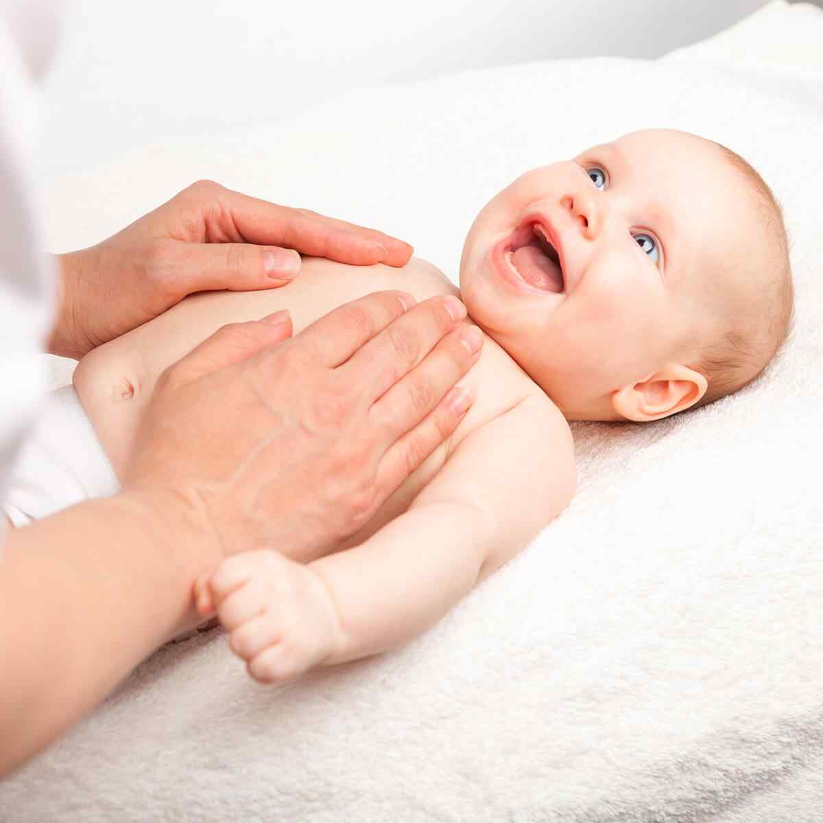 tabs_image_02 https://dokta.co.uk/wp-content/uploads/2021/10/tabs_image_02.jpg