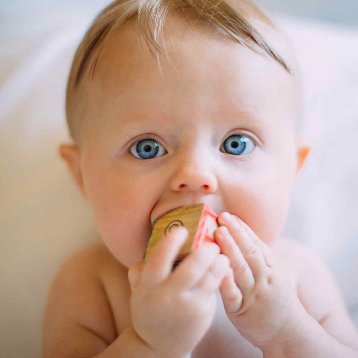 tabs_image_04 https://dokta.co.uk/wp-content/uploads/2021/10/tabs_image_04.jpg