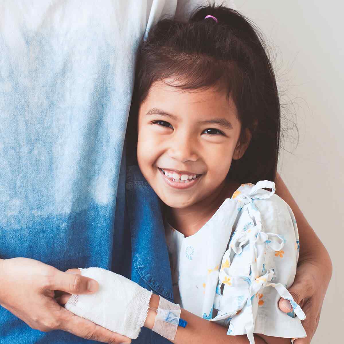 tabs_image_05 https://dokta.co.uk/wp-content/uploads/2021/10/tabs_image_05.jpg