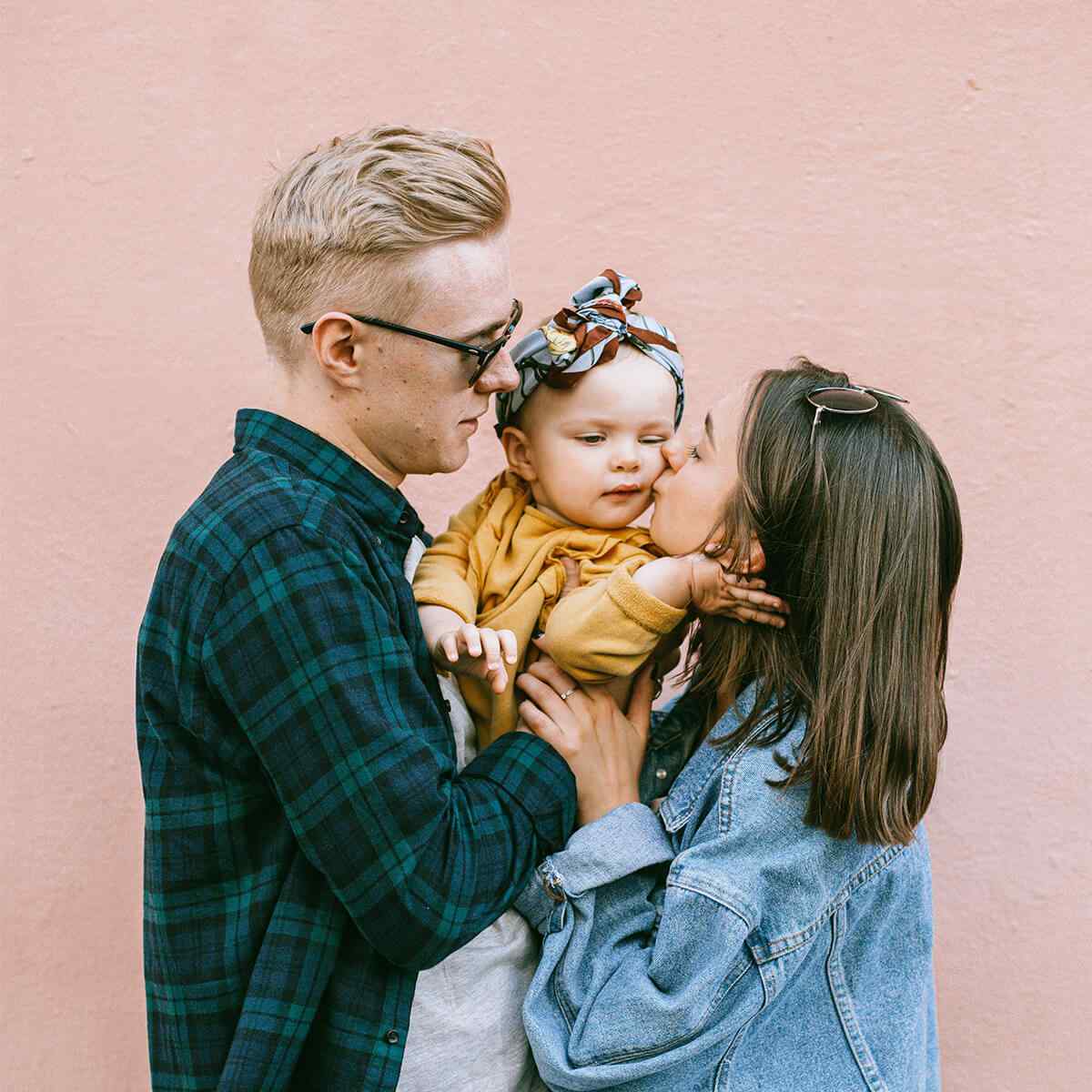 tabs_image_06 https://dokta.co.uk/wp-content/uploads/2021/10/tabs_image_06.jpg