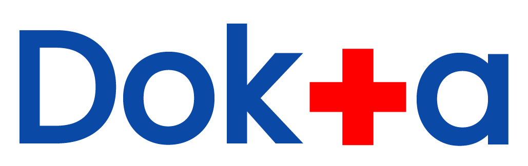 Dokta Online GP Service