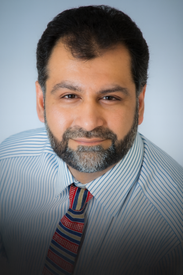 Dr-Amer-Sheikh-Private-GP