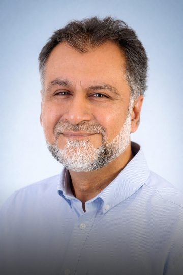 Dr-Amer-Sheikh-Private-GP-ID