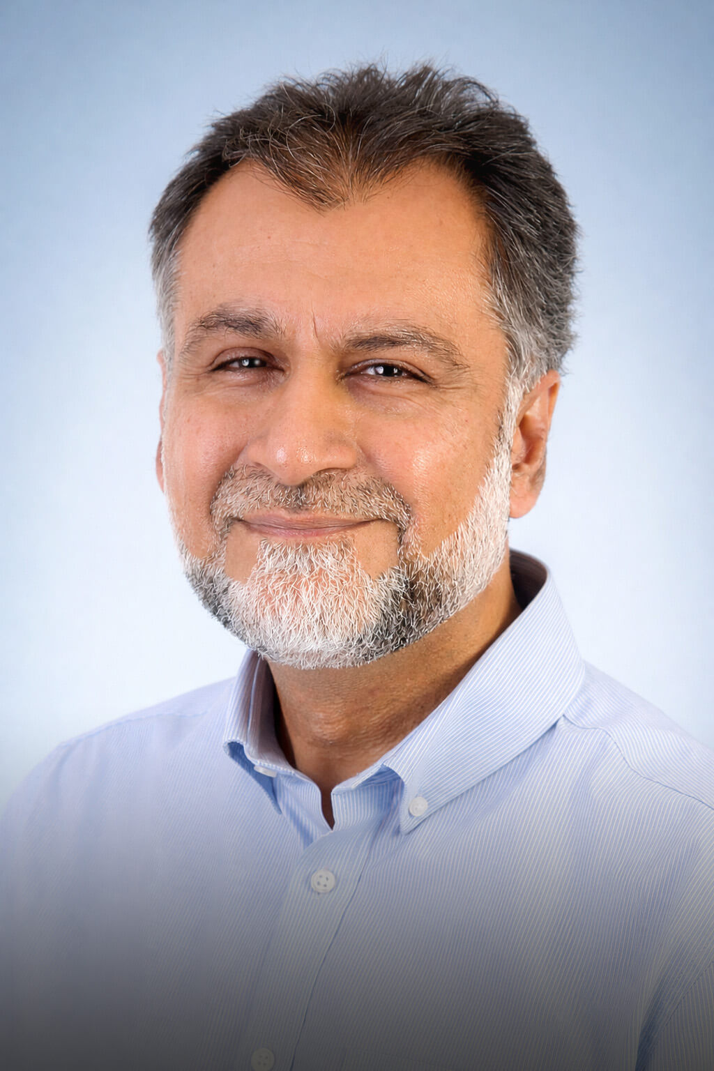 Dr-Amer-Sheikh-Private-GP-ID