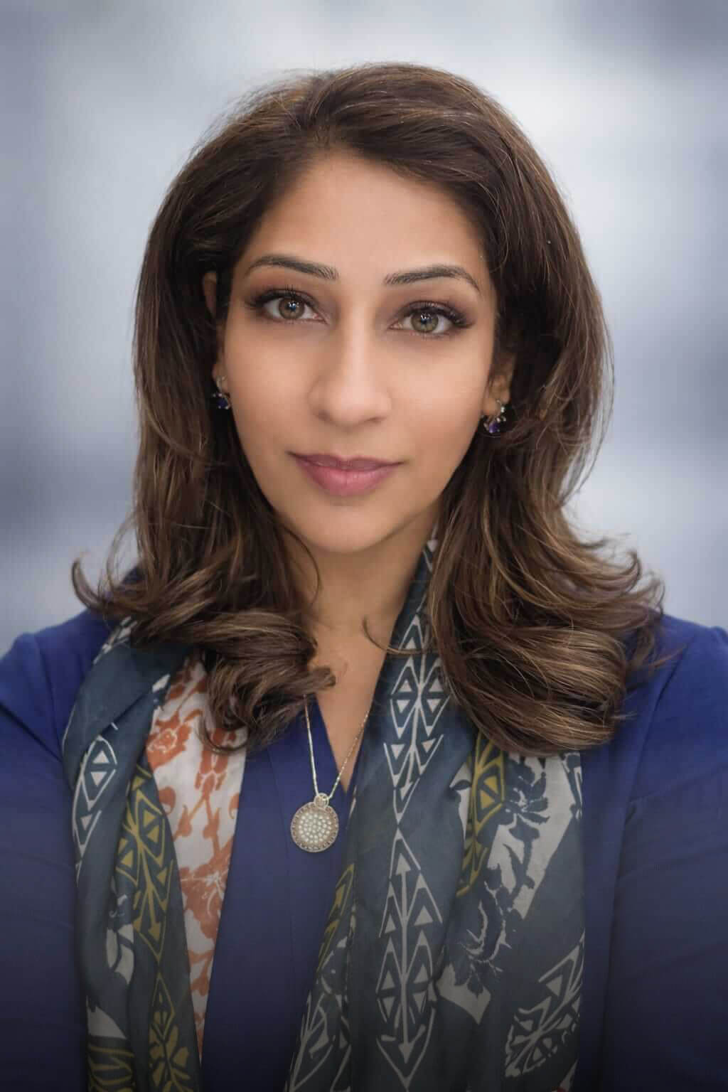 Dr-Lubna-Siddiqui-Private-GP-ID