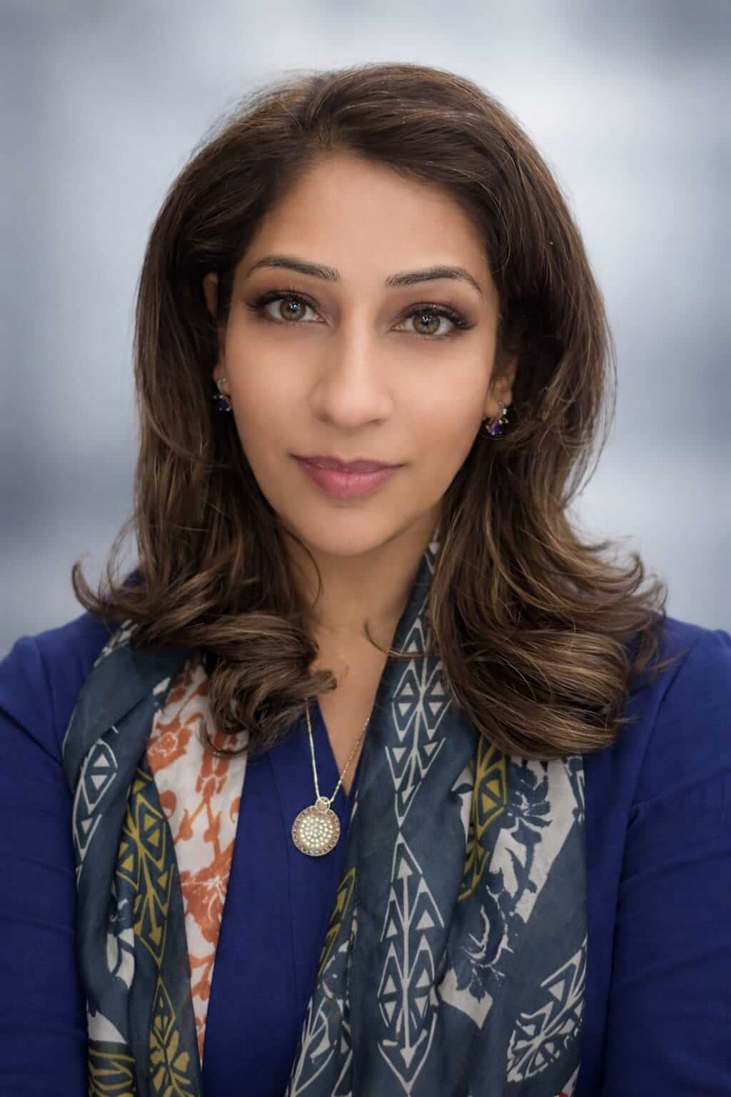 Dr-Lubna-Siddiqui-Private-GP